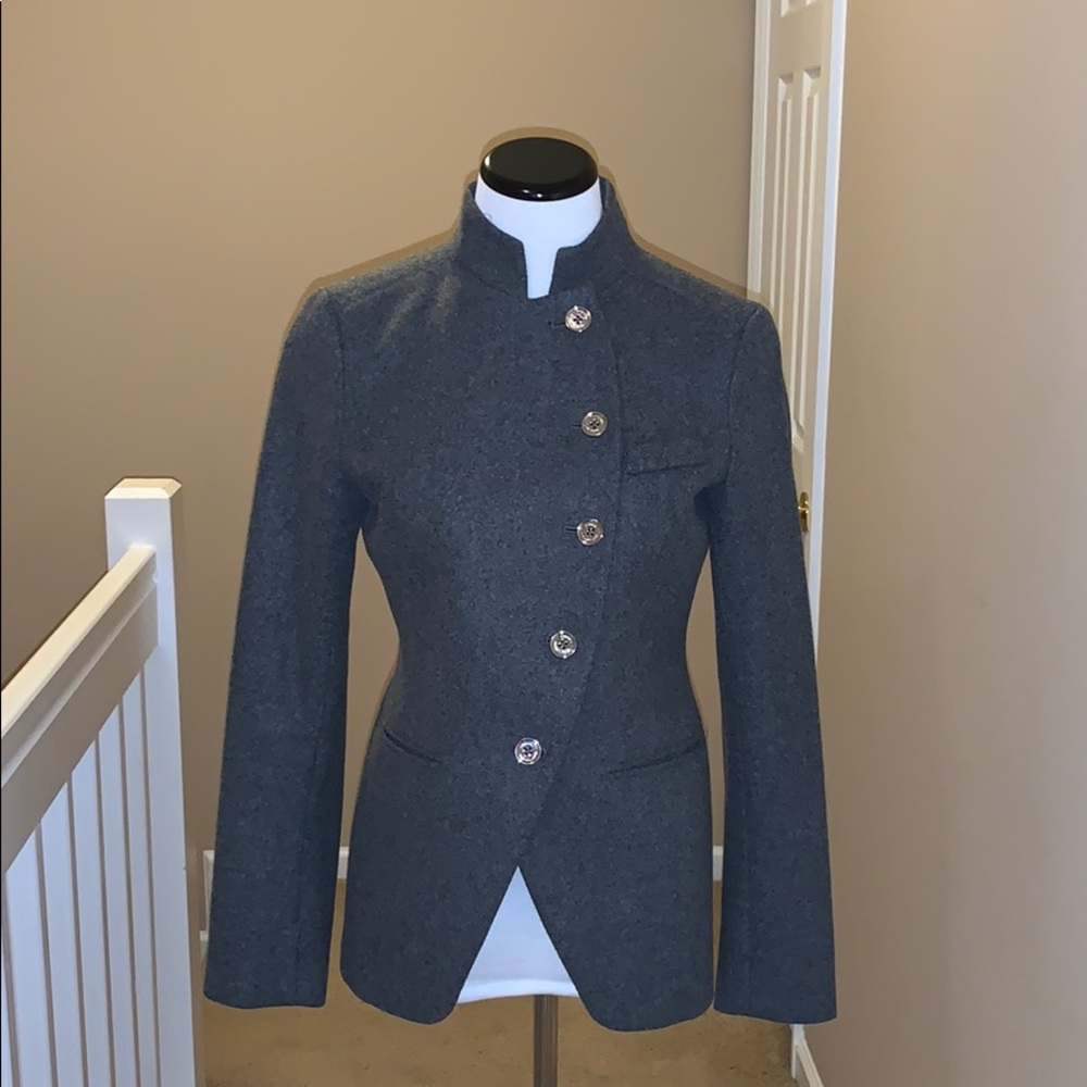 Euc Michael Michael Kors Coat